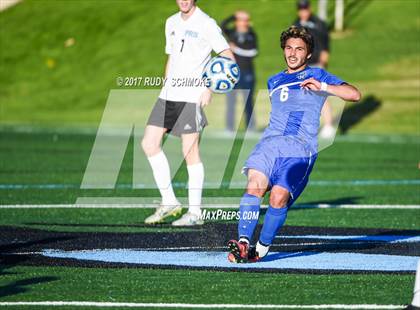 Thumbnail 1 in Rancho Bernardo @ Pacific Ridge photogallery.