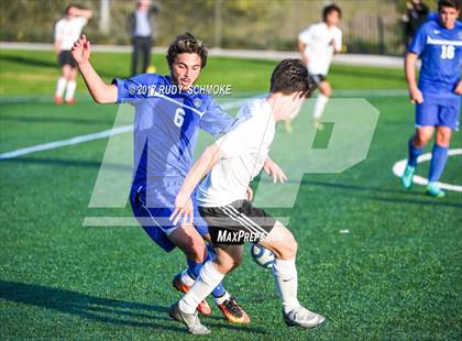 Thumbnail 3 in Rancho Bernardo @ Pacific Ridge photogallery.