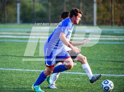 Thumbnail 1 in Rancho Bernardo @ Pacific Ridge photogallery.