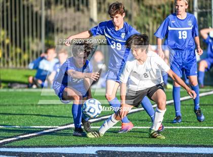 Thumbnail 3 in Rancho Bernardo @ Pacific Ridge photogallery.