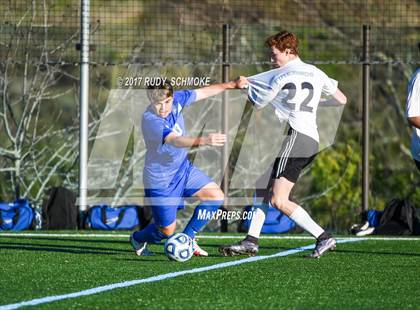 Thumbnail 2 in Rancho Bernardo @ Pacific Ridge photogallery.