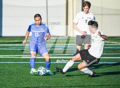 Thumbnail 1 in Rancho Bernardo @ Pacific Ridge photogallery.