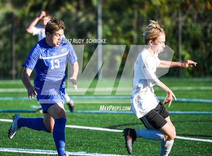 Thumbnail 3 in Rancho Bernardo @ Pacific Ridge photogallery.
