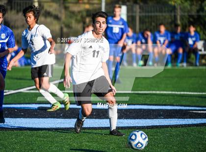 Thumbnail 2 in Rancho Bernardo @ Pacific Ridge photogallery.