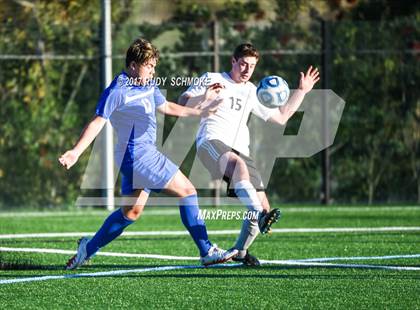 Thumbnail 2 in Rancho Bernardo @ Pacific Ridge photogallery.