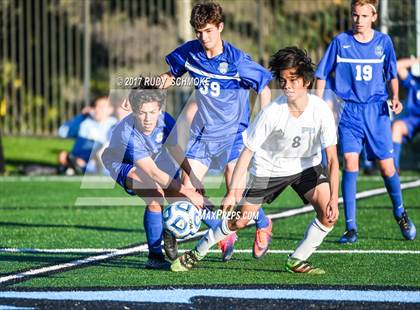 Thumbnail 3 in Rancho Bernardo @ Pacific Ridge photogallery.