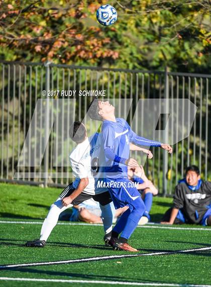 Thumbnail 2 in Rancho Bernardo @ Pacific Ridge photogallery.