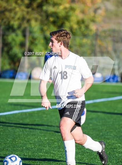 Thumbnail 2 in Rancho Bernardo @ Pacific Ridge photogallery.