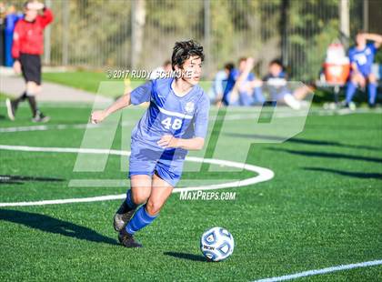 Thumbnail 2 in Rancho Bernardo @ Pacific Ridge photogallery.