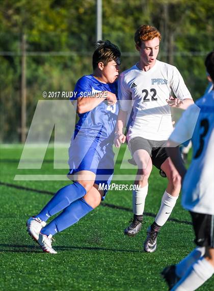 Thumbnail 3 in Rancho Bernardo @ Pacific Ridge photogallery.