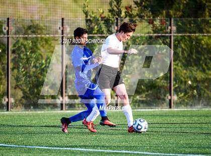 Thumbnail 3 in Rancho Bernardo @ Pacific Ridge photogallery.