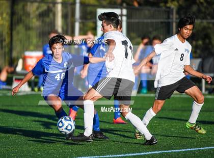 Thumbnail 1 in Rancho Bernardo @ Pacific Ridge photogallery.