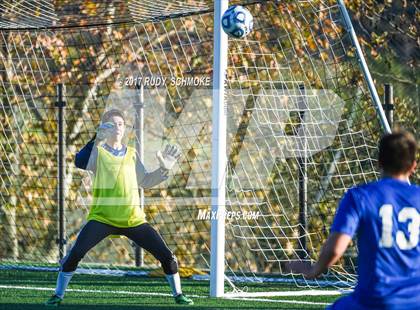Thumbnail 3 in Rancho Bernardo @ Pacific Ridge photogallery.