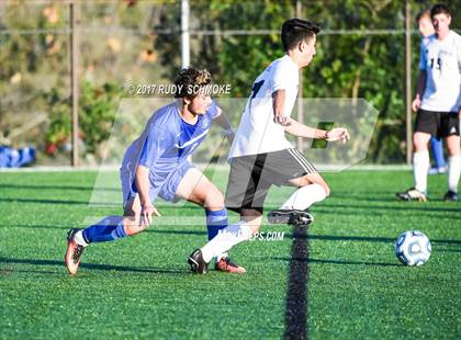 Thumbnail 3 in Rancho Bernardo @ Pacific Ridge photogallery.