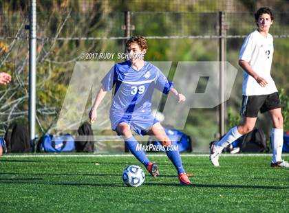 Thumbnail 3 in Rancho Bernardo @ Pacific Ridge photogallery.