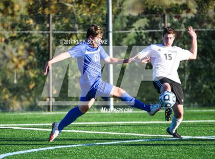 Thumbnail 1 in Rancho Bernardo @ Pacific Ridge photogallery.