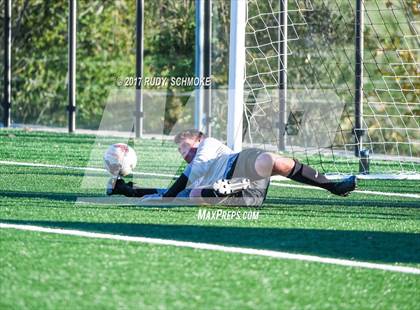 Thumbnail 1 in Rancho Bernardo @ Pacific Ridge photogallery.