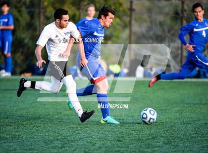 Thumbnail 2 in Rancho Bernardo @ Pacific Ridge photogallery.