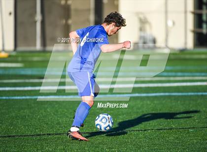 Thumbnail 2 in Rancho Bernardo @ Pacific Ridge photogallery.