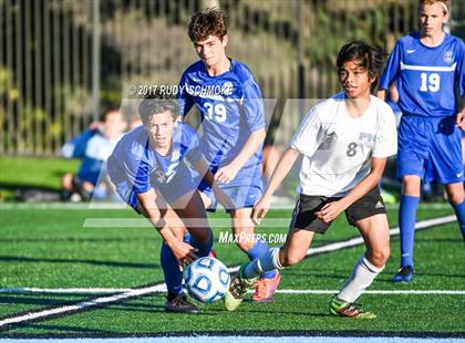 Thumbnail 2 in Rancho Bernardo @ Pacific Ridge photogallery.