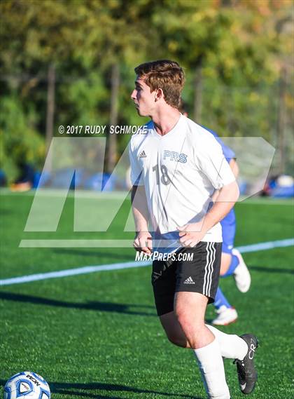 Thumbnail 2 in Rancho Bernardo @ Pacific Ridge photogallery.