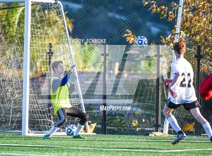 Thumbnail 2 in Rancho Bernardo @ Pacific Ridge photogallery.