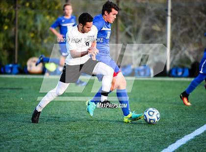 Thumbnail 3 in Rancho Bernardo @ Pacific Ridge photogallery.