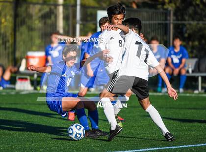 Thumbnail 3 in Rancho Bernardo @ Pacific Ridge photogallery.