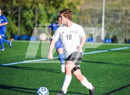 Thumbnail 3 in Rancho Bernardo @ Pacific Ridge photogallery.