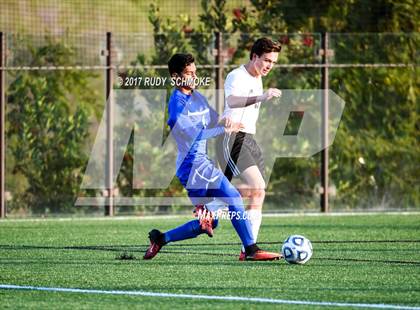 Thumbnail 2 in Rancho Bernardo @ Pacific Ridge photogallery.