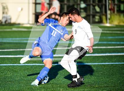 Thumbnail 3 in Rancho Bernardo @ Pacific Ridge photogallery.
