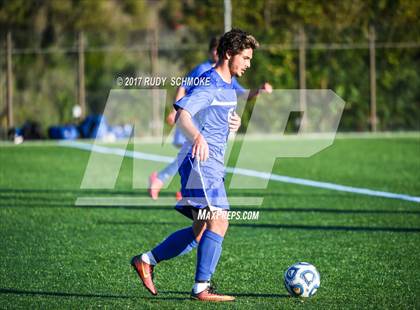 Thumbnail 2 in Rancho Bernardo @ Pacific Ridge photogallery.