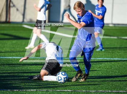 Thumbnail 1 in Rancho Bernardo @ Pacific Ridge photogallery.