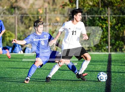 Thumbnail 3 in Rancho Bernardo @ Pacific Ridge photogallery.