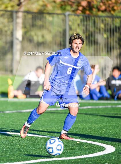 Thumbnail 2 in Rancho Bernardo @ Pacific Ridge photogallery.