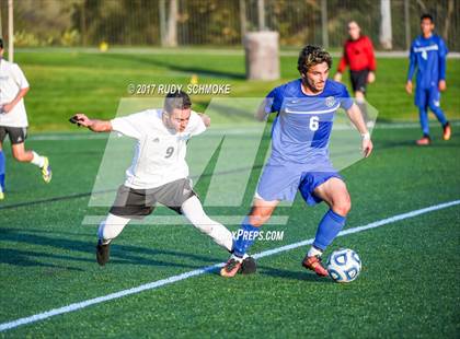 Thumbnail 1 in Rancho Bernardo @ Pacific Ridge photogallery.