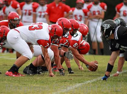 Thumbnail 3 in Conway Springs @ Independent photogallery.