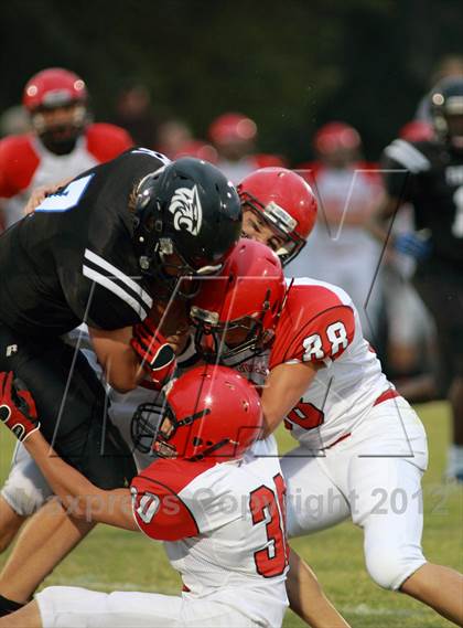 Thumbnail 2 in Conway Springs @ Independent photogallery.