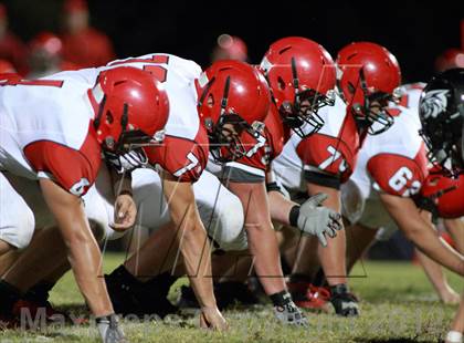 Thumbnail 3 in Conway Springs @ Independent photogallery.