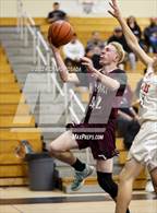 Photo from the gallery "Mt. Whitney @ Selma"