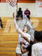 Photo from the gallery "Mt. Whitney @ Selma"