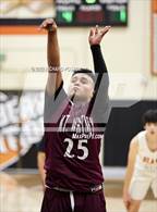 Photo from the gallery "Mt. Whitney @ Selma"