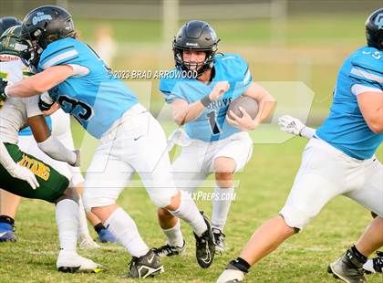 Thumbnail 2 in West Forsyth @ Oak Grove photogallery.