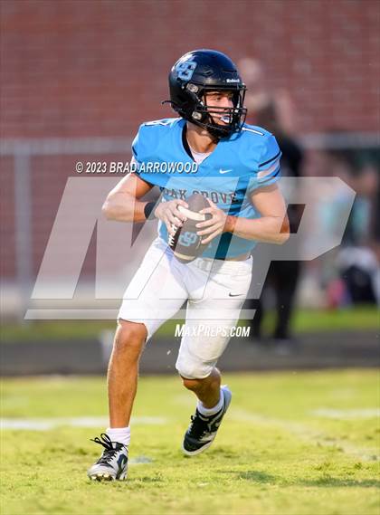 Thumbnail 2 in West Forsyth @ Oak Grove photogallery.