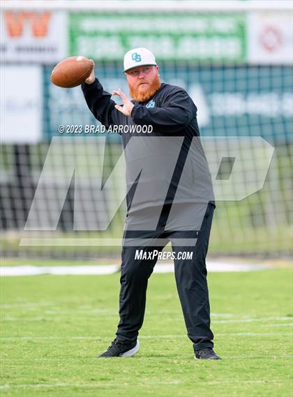 Thumbnail 2 in West Forsyth @ Oak Grove photogallery.