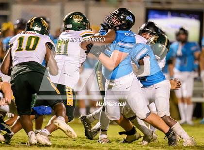 Thumbnail 2 in West Forsyth @ Oak Grove photogallery.