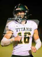 Photo from the gallery "West Forsyth @ Oak Grove"