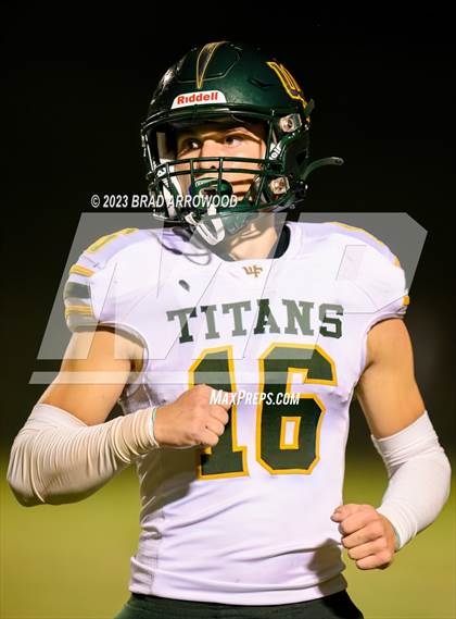 Thumbnail 3 in West Forsyth @ Oak Grove photogallery.
