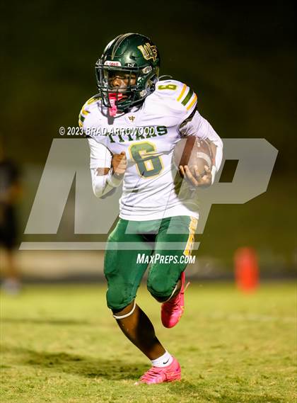 Thumbnail 1 in West Forsyth @ Oak Grove photogallery.