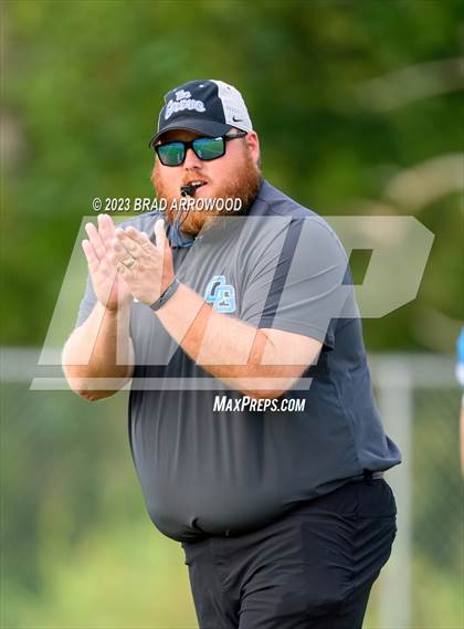 Thumbnail 3 in West Forsyth @ Oak Grove photogallery.